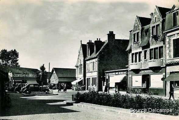 22 Paimpol Place de la Republique.jpg